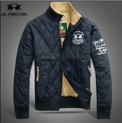 wholesale Ralph Lauren men down coat No. 27